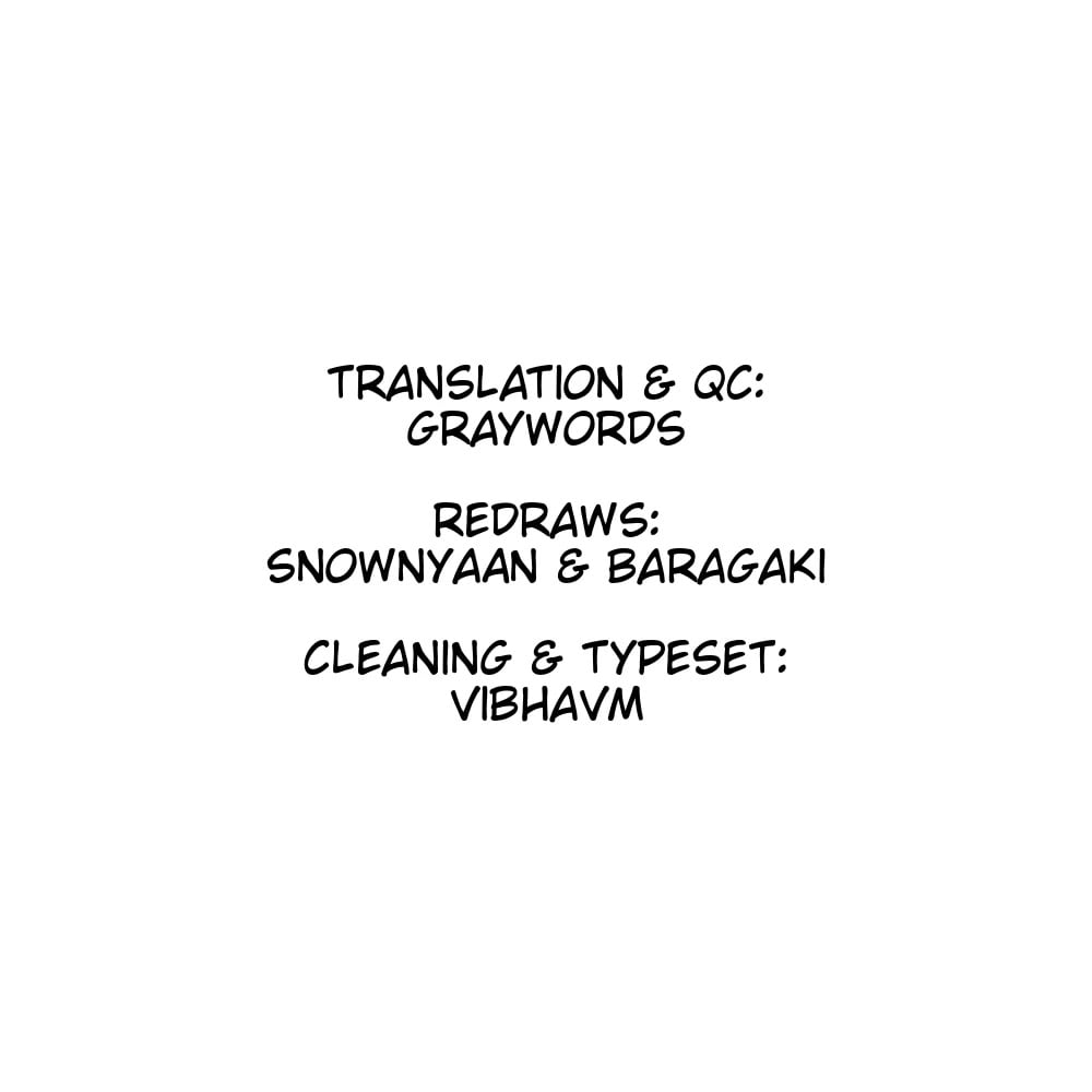 One-Punch Man, Chapter 184 image 02